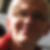 Photo de profil de Eric Dumont