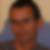 Photo de profil de Olivier Paris