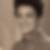 Photo de profil de Edwige Sonnier