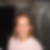 Photo de profil de Sonia Oliver