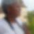 Photo de profil de Jacqueline Ibrelisle