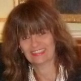 Photo de profil de Michèle Jourdheuil
