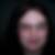 Photo de profil de Guylaine Duban