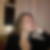 Photo de profil de Viviane Grub