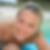 Photo de profil de Anne-Laure Vincens