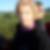 Photo de profil de Helene Guillaumond
