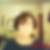 Photo de profil de Rolande Gagneux