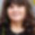 Photo de profil de Marguerite Wood