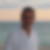 Photo de profil de Gilles Kanter