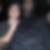 Photo de profil de Loïc Pamou
