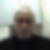 Photo de profil de Bernard Chapelet