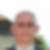 Photo de profil de Michel Coquerie