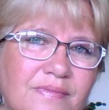 Photo de profil de Catherine Vlaeminck