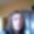 Photo de profil de Aurore Ballout
