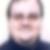 Photo de profil de Dominique Paroutaud