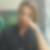 Photo de profil de Kimberley David