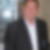 Photo de profil de Claude Balsan