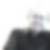 Photo de profil de Jean  Pierre Hommais