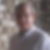 Photo de profil de Didier Vermote