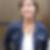 Photo de profil de Nathalie Blicq