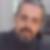 Photo de profil de Renaud Lotte