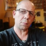 Photo de profil de Didier Vaillant