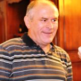 Photo de profil de Claude Robin