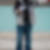 Photo de profil de Rabah Gattouche