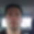Photo de profil de Gaetan Blanloeil