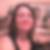 Photo de profil de Celine Bouteleux