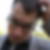 Photo de profil de Quentin Jaboeuf
