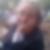 Photo de profil de Alain Sakhnowsky