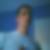 Photo de profil de Lewandowski Rudy