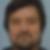 Photo de profil de Gilles Allignol