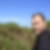 Photo de profil de Fabien Grossetête