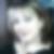 Photo de profil de Marjorie Dufranne