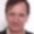 Photo de profil de Christian Gil