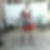 Photo de profil de Marina Ferey