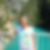 Photo de profil de Fatima Mage 
