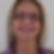 Photo de profil de Sylvie Dartois