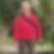 Photo de profil de Mariethérése Faguet