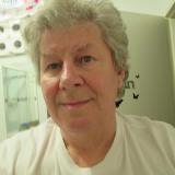 Photo de profil de Claude Deroubaix