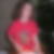 Photo de profil de Juliette Ruel