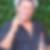 Photo de profil de Patrice Fleuret