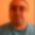 Photo de profil de Tonio Parisis