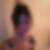 Photo de profil de Severine Larlet