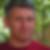 Photo de profil de Nicolas Nitschelm