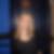 Photo de profil de Sophie Hestin