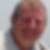 Photo de profil de Philippe Duchampt