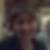 Photo de profil de Madeleine Tardy